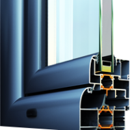 profile-alumil-img