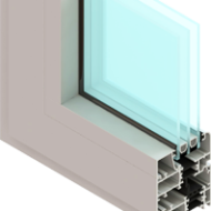profile-newtec-img