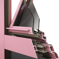 profile-realit-img